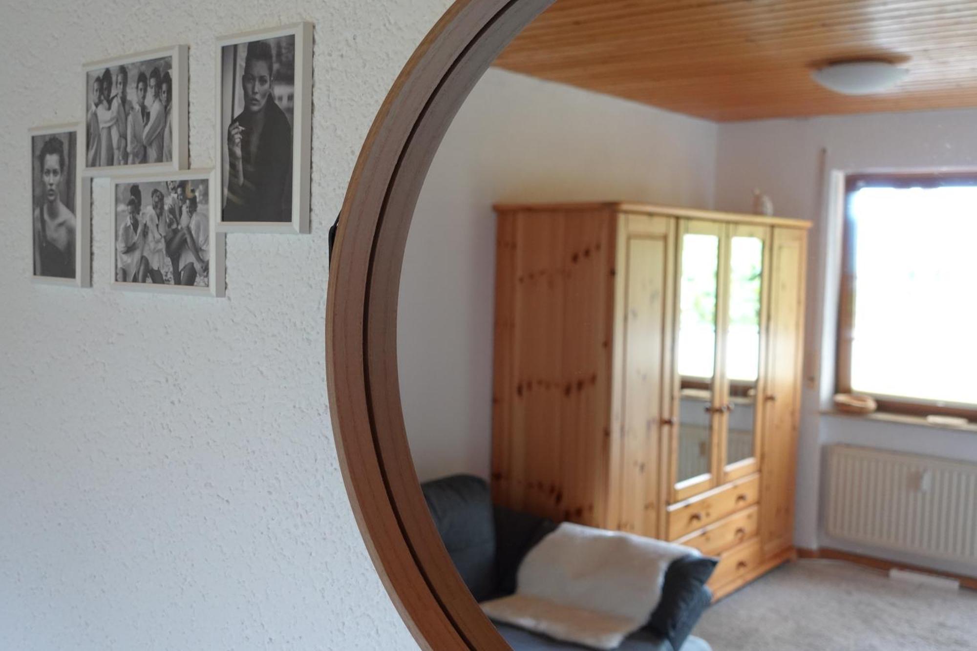 Apartments Amalia - Mit Wlan Und Sky In Traumhafter Lage تودموس الغرفة الصورة