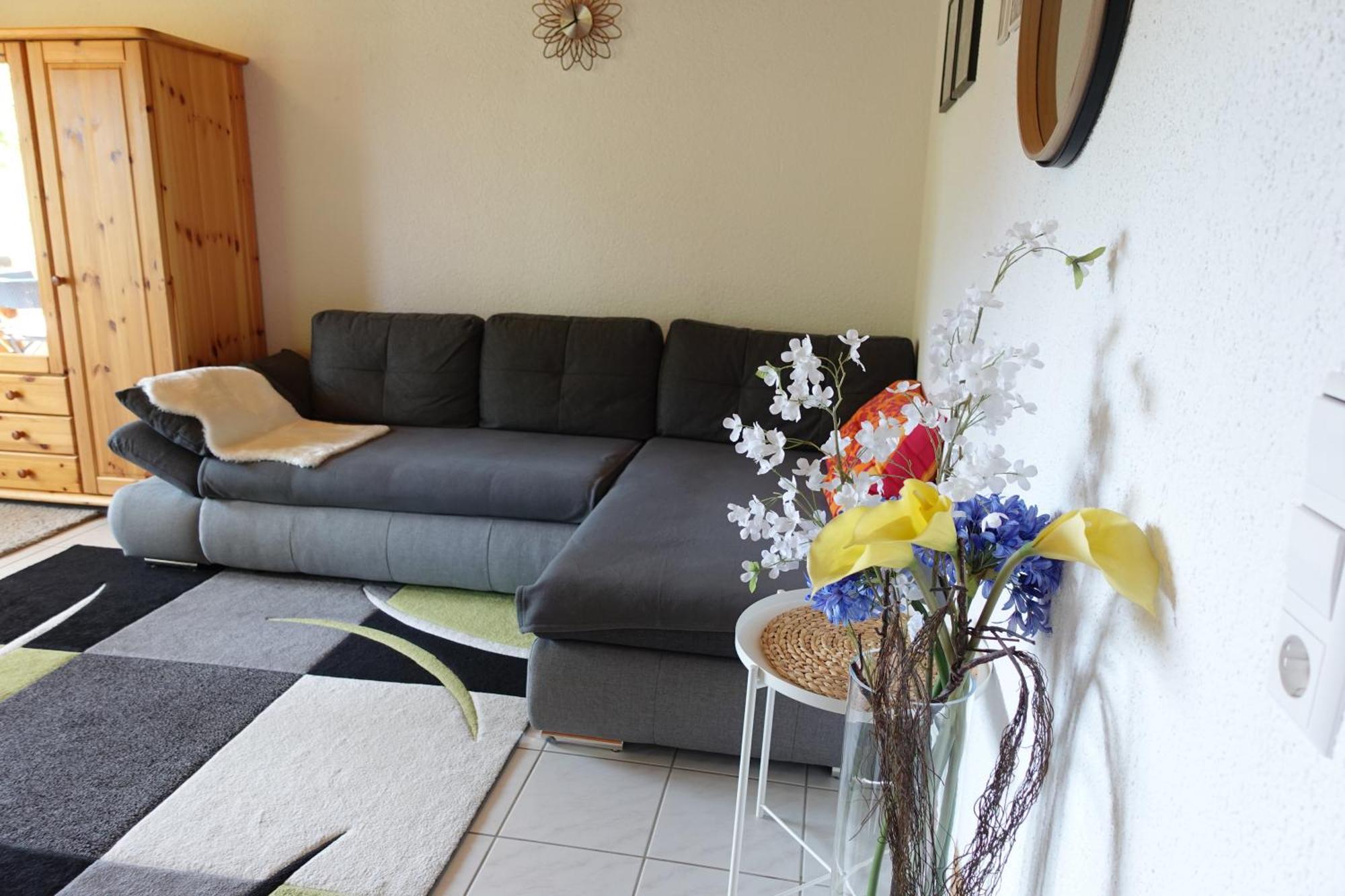 Apartments Amalia - Mit Wlan Und Sky In Traumhafter Lage تودموس الغرفة الصورة